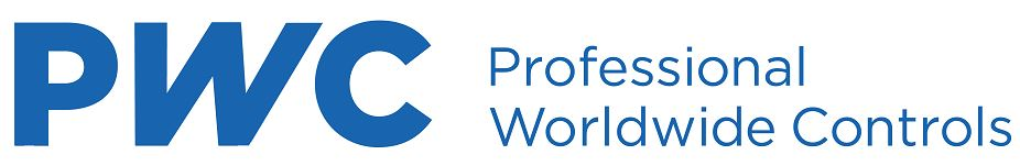 PWC moodle
